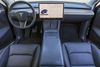 2023 Tesla Model Y Long Range | Arroyo Grande, CA | Castro Auto Sales 2023 Tesla Model Y Long Range | Arroyo Grande, CA | Castro Auto Sales
