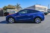 2023 Tesla Model Y Long Range | Arroyo Grande, CA | Castro Auto Sales