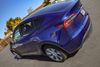 2023 Tesla Model Y Long Range | Arroyo Grande, CA | Castro Auto Sales 2023 Tesla Model Y Long Range | Arroyo Grande, CA | Castro Auto Sales