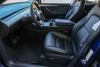 2023 Tesla Model Y Long Range | Arroyo Grande, CA | Castro Auto Sales 2023 Tesla Model Y Long Range | Arroyo Grande, CA | Castro Auto Sales