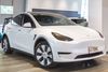2023 Tesla Model Y AWD Long Range | Honolulu, HI | Autosource Hawaii 2023 Tesla Model Y AWD Long Range | Honolulu, HI | Autosource Hawaii