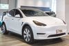 2023 Tesla Model Y AWD Long Range | Honolulu, HI | Autosource Hawaii 2023 Tesla Model Y AWD Long Range | Honolulu, HI | Autosource Hawaii
