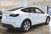2023 Tesla Model Y AWD Long Range | Honolulu, HI | Autosource Hawaii 2023 Tesla Model Y AWD Long Range | Honolulu, HI | Autosource Hawaii