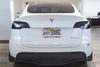 2023 Tesla Model Y AWD Long Range | Honolulu, HI | Autosource Hawaii 