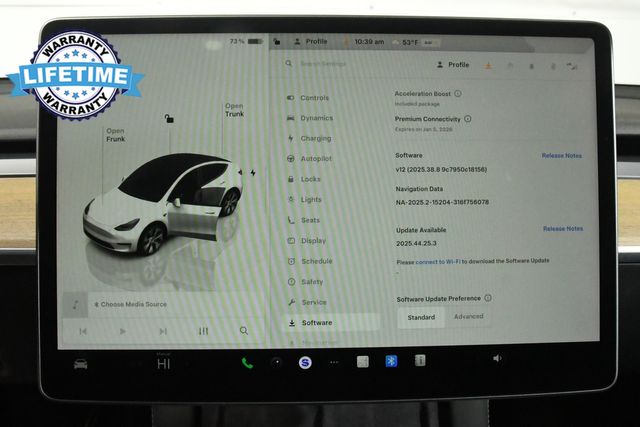 2023 Tesla Model Y Long Range | Branford, CT | Sound Auto Wholesalers 2023 Tesla Model Y Long Range | Branford, CT | Sound Auto Wholesalers