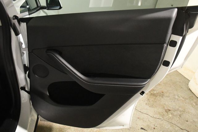 2023 Tesla Model Y Long Range | Branford, CT | Sound Auto Wholesalers