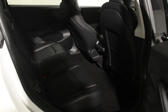 2023 Tesla Model Y Long Range | Branford, CT | Sound Auto Wholesalers 2023 Tesla Model Y Long Range | Branford, CT | Sound Auto Wholesalers