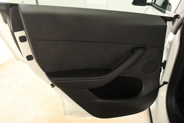 2023 Tesla Model Y Long Range | Branford, CT | Sound Auto Wholesalers 2023 Tesla Model Y Long Range | Branford, CT | Sound Auto Wholesalers