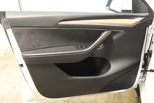 2023 Tesla Model Y Long Range | Branford, CT | Sound Auto Wholesalers