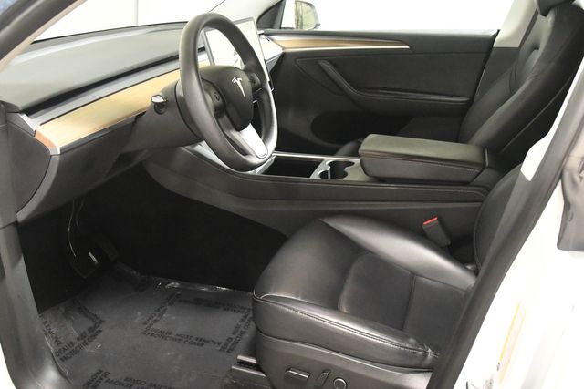 2023 Tesla Model Y Long Range | Branford, CT | Sound Auto Wholesalers 2023 Tesla Model Y Long Range | Branford, CT | Sound Auto Wholesalers