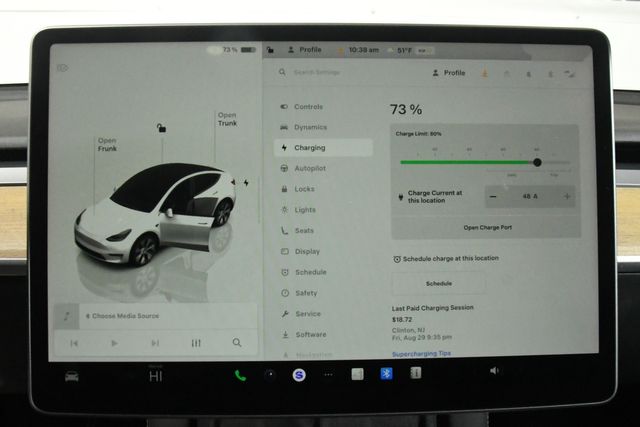 2023 Tesla Model Y Long Range | Branford, CT | Sound Auto Wholesalers 2023 Tesla Model Y Long Range | Branford, CT | Sound Auto Wholesalers