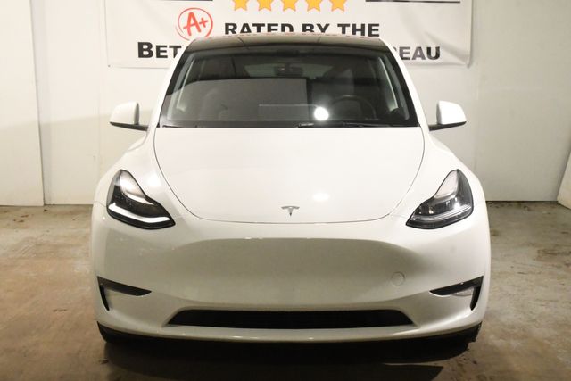 2023 Tesla Model Y Long Range | Branford, CT | Sound Auto Wholesalers 2023 Tesla Model Y Long Range | Branford, CT | Sound Auto Wholesalers