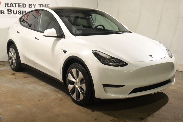 2023 Tesla Model Y Long Range | Branford, CT | Sound Auto Wholesalers 2023 Tesla Model Y Long Range | Branford, CT | Sound Auto Wholesalers