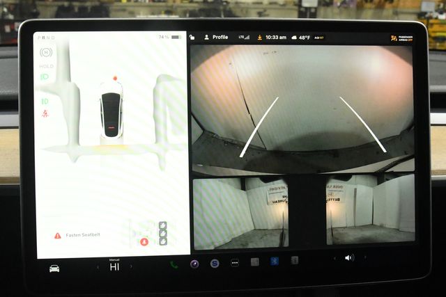 2023 Tesla Model Y Long Range | Branford, CT | Sound Auto Wholesalers 2023 Tesla Model Y Long Range | Branford, CT | Sound Auto Wholesalers