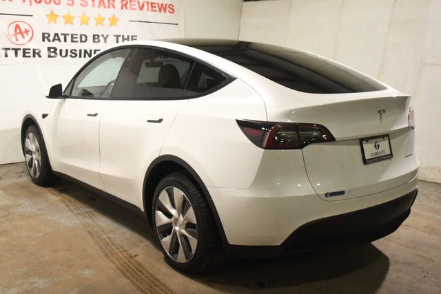 2023 Tesla Model Y Long Range | Branford, CT | Sound Auto Wholesalers 2023 Tesla Model Y Long Range | Branford, CT | Sound Auto Wholesalers