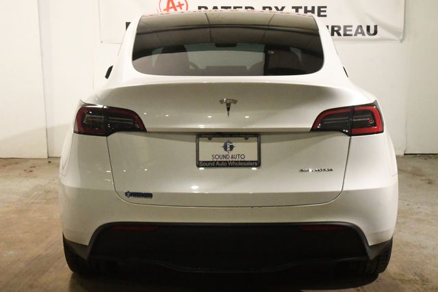 2023 Tesla Model Y Long Range | Branford, CT | Sound Auto Wholesalers 2023 Tesla Model Y Long Range | Branford, CT | Sound Auto Wholesalers