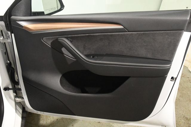 2023 Tesla Model Y Long Range | Branford, CT | Sound Auto Wholesalers 2023 Tesla Model Y Long Range | Branford, CT | Sound Auto Wholesalers