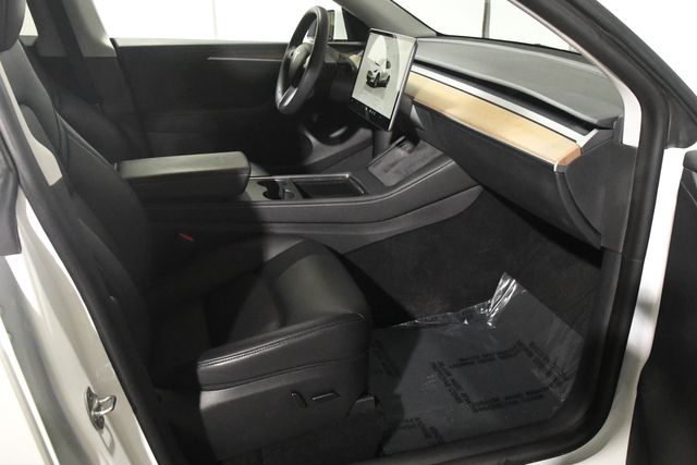 2023 Tesla Model Y Long Range | Branford, CT | Sound Auto Wholesalers 2023 Tesla Model Y Long Range | Branford, CT | Sound Auto Wholesalers