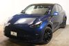 2023 Tesla Model Y Long Range | Branford, CT | Sound Auto Wholesalers