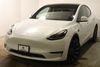 2023 Tesla Model Y Performance | Branford, CT | Sound Auto Wholesalers
