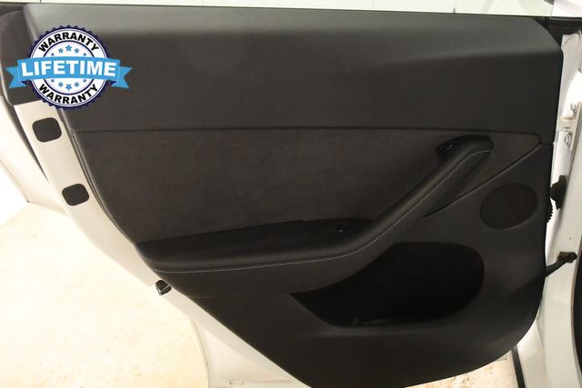 2023 Tesla Model Y Performance | Branford, CT | Sound Auto Wholesalers