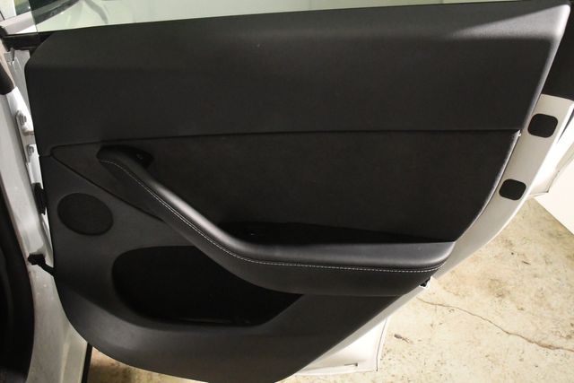 2023 Tesla Model Y Performance | Branford, CT | Sound Auto Wholesalers