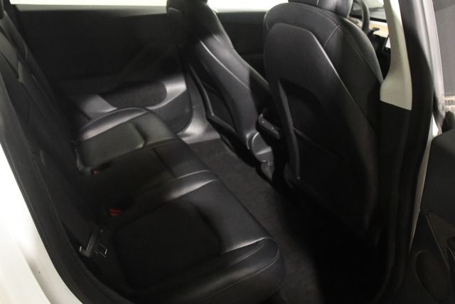 2023 Tesla Model Y Performance | Branford, CT | Sound Auto Wholesalers 2023 Tesla Model Y Performance | Branford, CT | Sound Auto Wholesalers