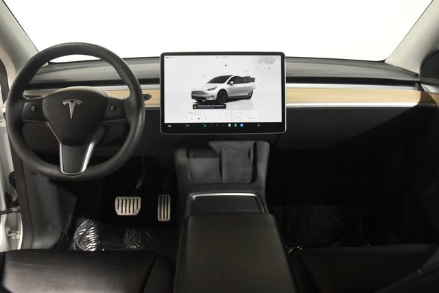 2023 Tesla Model Y Performance | Branford, CT | Sound Auto Wholesalers