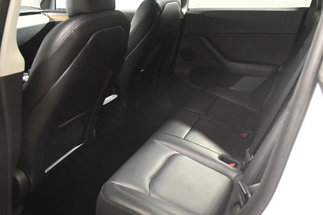 2023 Tesla Model Y Performance | Branford, CT | Sound Auto Wholesalers 2023 Tesla Model Y Performance | Branford, CT | Sound Auto Wholesalers