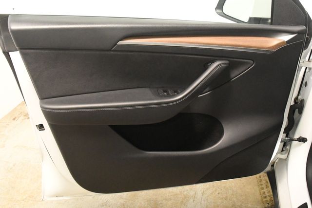 2023 Tesla Model Y Performance | Branford, CT | Sound Auto Wholesalers 2023 Tesla Model Y Performance | Branford, CT | Sound Auto Wholesalers