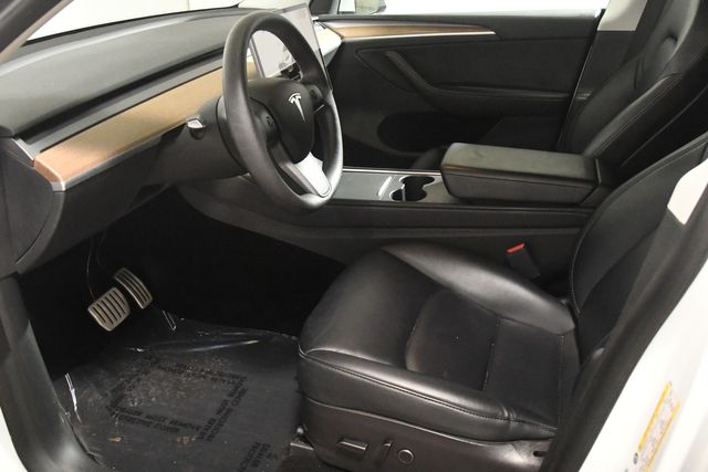 2023 Tesla Model Y Performance | Branford, CT | Sound Auto Wholesalers 2023 Tesla Model Y Performance | Branford, CT | Sound Auto Wholesalers