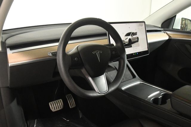 2023 Tesla Model Y Performance | Branford, CT | Sound Auto Wholesalers 2023 Tesla Model Y Performance | Branford, CT | Sound Auto Wholesalers