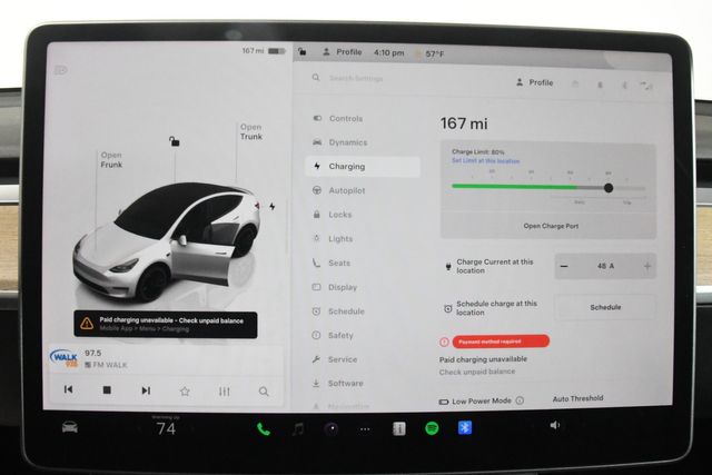 2023 Tesla Model Y Performance | Branford, CT | Sound Auto Wholesalers 2023 Tesla Model Y Performance | Branford, CT | Sound Auto Wholesalers