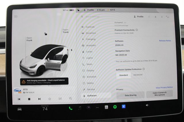 2023 Tesla Model Y Performance | Branford, CT | Sound Auto Wholesalers