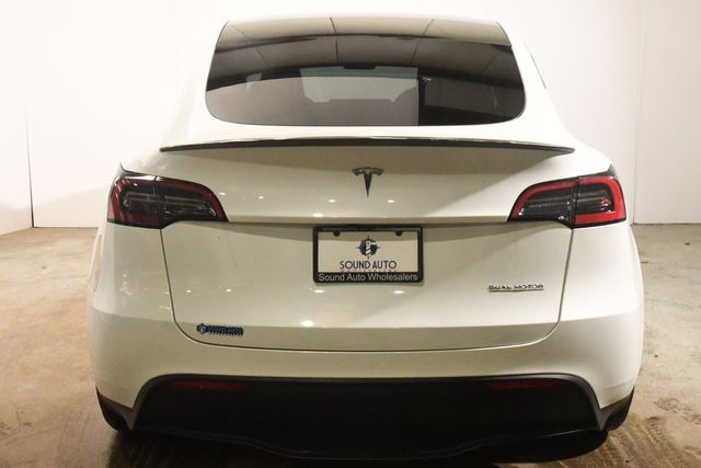 2023 Tesla Model Y Performance | Branford, CT | Sound Auto Wholesalers