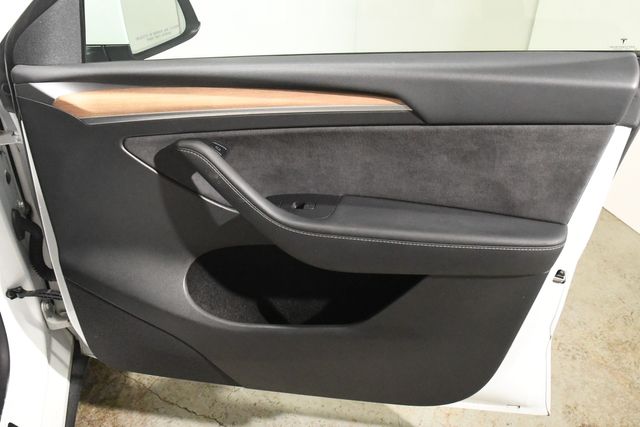 2023 Tesla Model Y Performance | Branford, CT | Sound Auto Wholesalers 2023 Tesla Model Y Performance | Branford, CT | Sound Auto Wholesalers