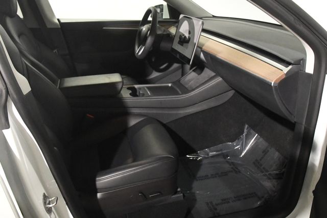 2023 Tesla Model Y Performance | Branford, CT | Sound Auto Wholesalers