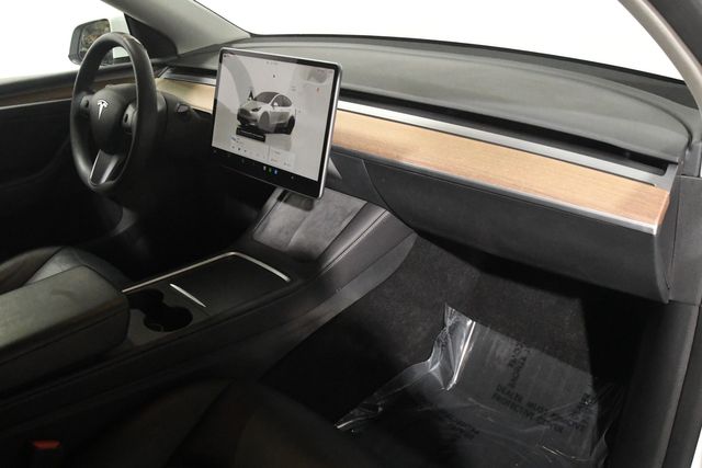 2023 Tesla Model Y Performance | Branford, CT | Sound Auto Wholesalers 2023 Tesla Model Y Performance | Branford, CT | Sound Auto Wholesalers