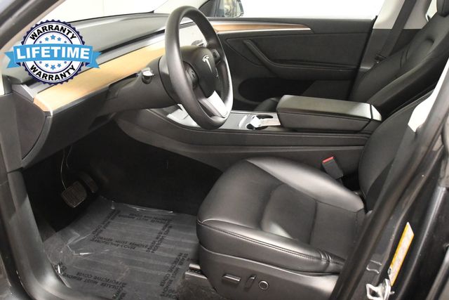 2023 Tesla Model Y Long Range | Branford, CT | Sound Auto Wholesalers 2023 Tesla Model Y Long Range | Branford, CT | Sound Auto Wholesalers