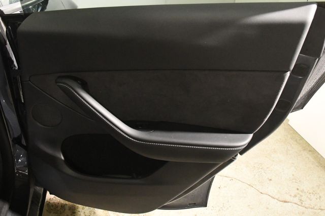 2023 Tesla Model Y Long Range | Branford, CT | Sound Auto Wholesalers