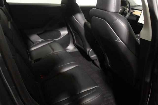 2023 Tesla Model Y Long Range | Branford, CT | Sound Auto Wholesalers