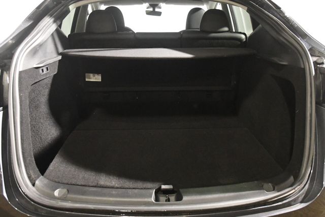 2023 Tesla Model Y Long Range | Branford, CT | Sound Auto Wholesalers