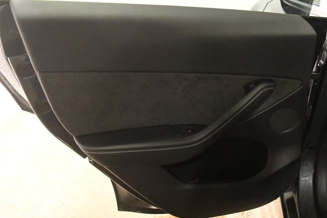 2023 Tesla Model Y Long Range | Branford, CT | Sound Auto Wholesalers 2023 Tesla Model Y Long Range | Branford, CT | Sound Auto Wholesalers