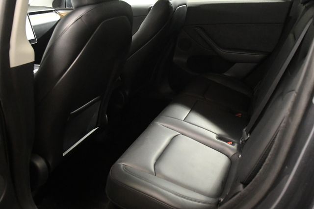 2023 Tesla Model Y Long Range | Branford, CT | Sound Auto Wholesalers 2023 Tesla Model Y Long Range | Branford, CT | Sound Auto Wholesalers