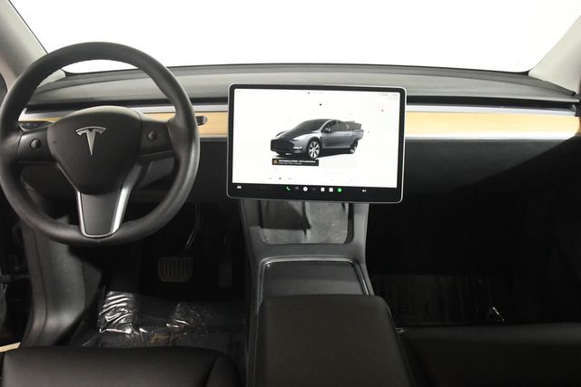 2023 Tesla Model Y Long Range | Branford, CT | Sound Auto Wholesalers 2023 Tesla Model Y Long Range | Branford, CT | Sound Auto Wholesalers