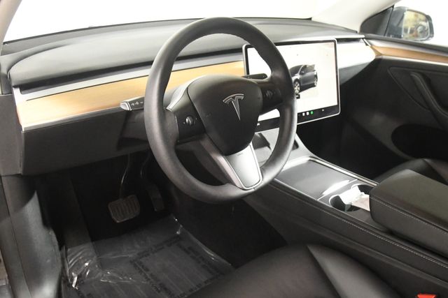 2023 Tesla Model Y Long Range | Branford, CT | Sound Auto Wholesalers 2023 Tesla Model Y Long Range | Branford, CT | Sound Auto Wholesalers