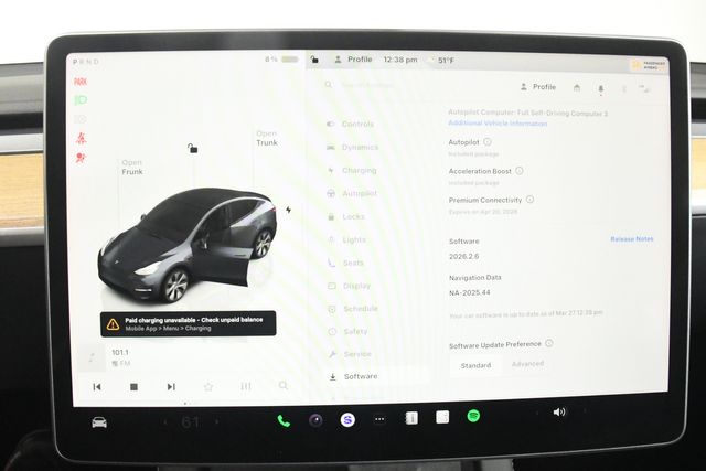 2023 Tesla Model Y Long Range | Branford, CT | Sound Auto Wholesalers 2023 Tesla Model Y Long Range | Branford, CT | Sound Auto Wholesalers