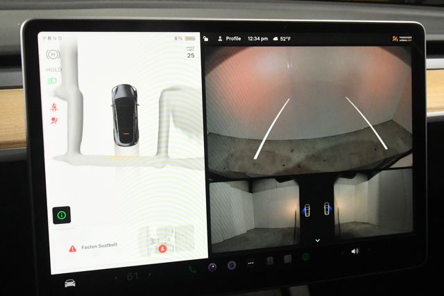 2023 Tesla Model Y Long Range | Branford, CT | Sound Auto Wholesalers 2023 Tesla Model Y Long Range | Branford, CT | Sound Auto Wholesalers