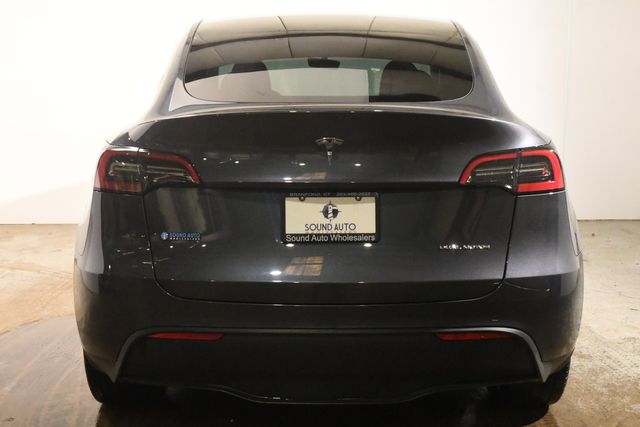 2023 Tesla Model Y Long Range | Branford, CT | Sound Auto Wholesalers 2023 Tesla Model Y Long Range | Branford, CT | Sound Auto Wholesalers