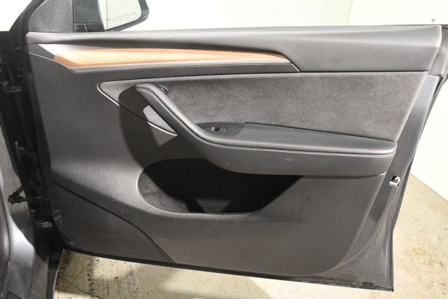 2023 Tesla Model Y Long Range | Branford, CT | Sound Auto Wholesalers 2023 Tesla Model Y Long Range | Branford, CT | Sound Auto Wholesalers